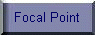 Focal Point