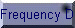 Frequency Domain