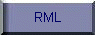 RML