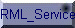 RML_Services