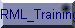 RML_Training