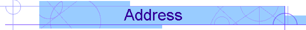 Address