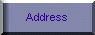 Address