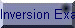 Inversion Examples