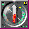 IAGA Global Paleomagnetic Database