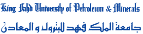 KFUPM Text