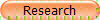 Research