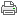 Printable view