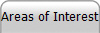 Areas of Interest