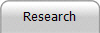 Research