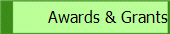 Awards & Grants