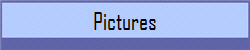Pictures