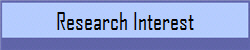 Research Interest