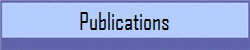 Publications