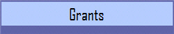 Grants