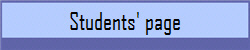 Students' page