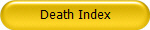 Death Index