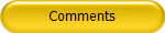 Comments