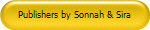 Publishers by Sonnah & Sira
