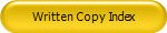 Written Copy Index