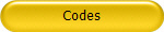 Codes