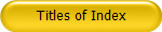 Titles of Index