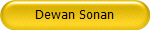 Dewan Sonan