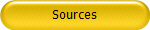 Sources