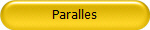 Paralles