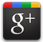 Google Plus