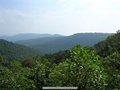 USA - Alabama - Huntsville - 2003_15