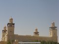 Jordan - Amman - 2009_2