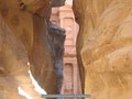 Jordan - Petra - 2009_1