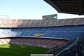 Spain - Barcelona - 2015
