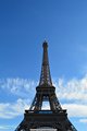 France - Paris - 2014_1