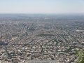 Syria - Damascus - 2009-1
