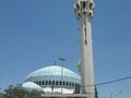 Jordan - Amman - 2009_1