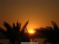 Jordan - Dead Sea - 2006