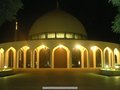 Saudi Arabia - Dammam - 2004