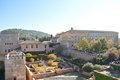Spain - Granada - 2015