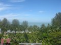 Malaysia-01