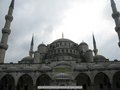 Turkey - 2010_12