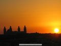 Jordan - Amman - 2010