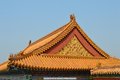 China - Beijing - 2015_1