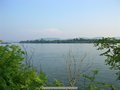 USA - Alabama - Huntsville - 2003_14