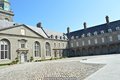 Ireland - Dublin - 2016_1