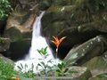 Malaysia-02