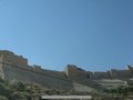 Jordan - Al-Karak - 2009