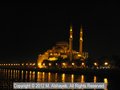 UAE - Sharjah - 2012