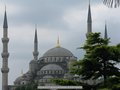 Turkey - 2010_14